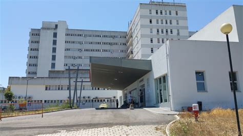 hospital de santarem